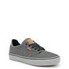 Men's Atwood Deluxe Sneaker GREY/CHIPMUNK view