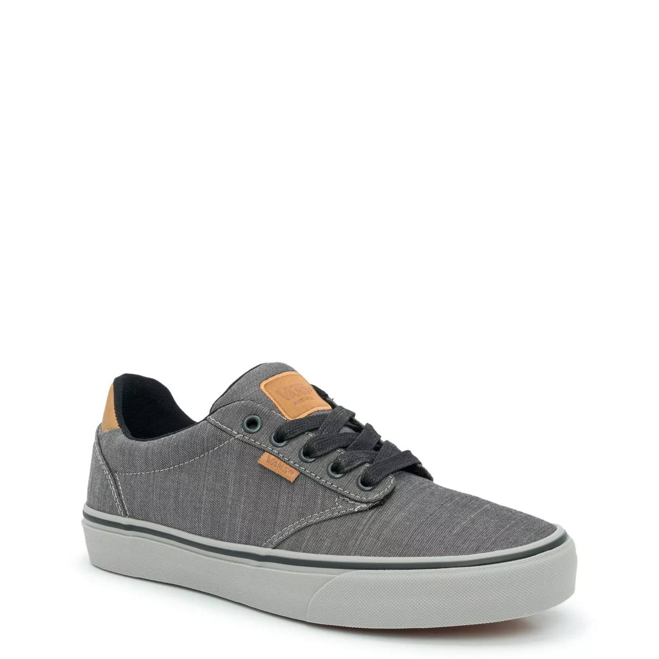 Vans Men's Atwood Deluxe Sneaker