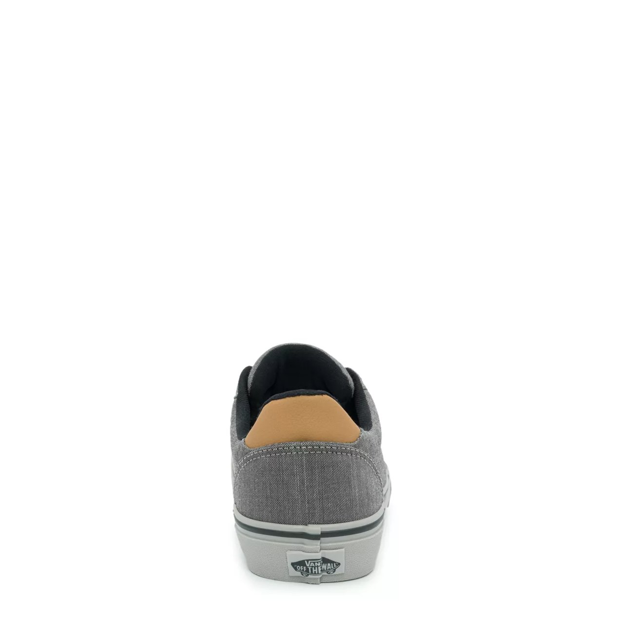 Men's Atwood Deluxe Sneaker