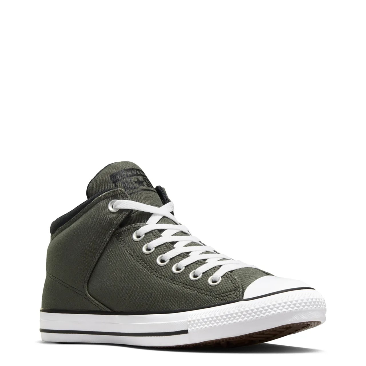 Men's Chuck Taylor All Star High Street Sneaker