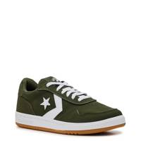 Men's Sport Casual Sneaker GOOD NATURED/WHITE/GUM view