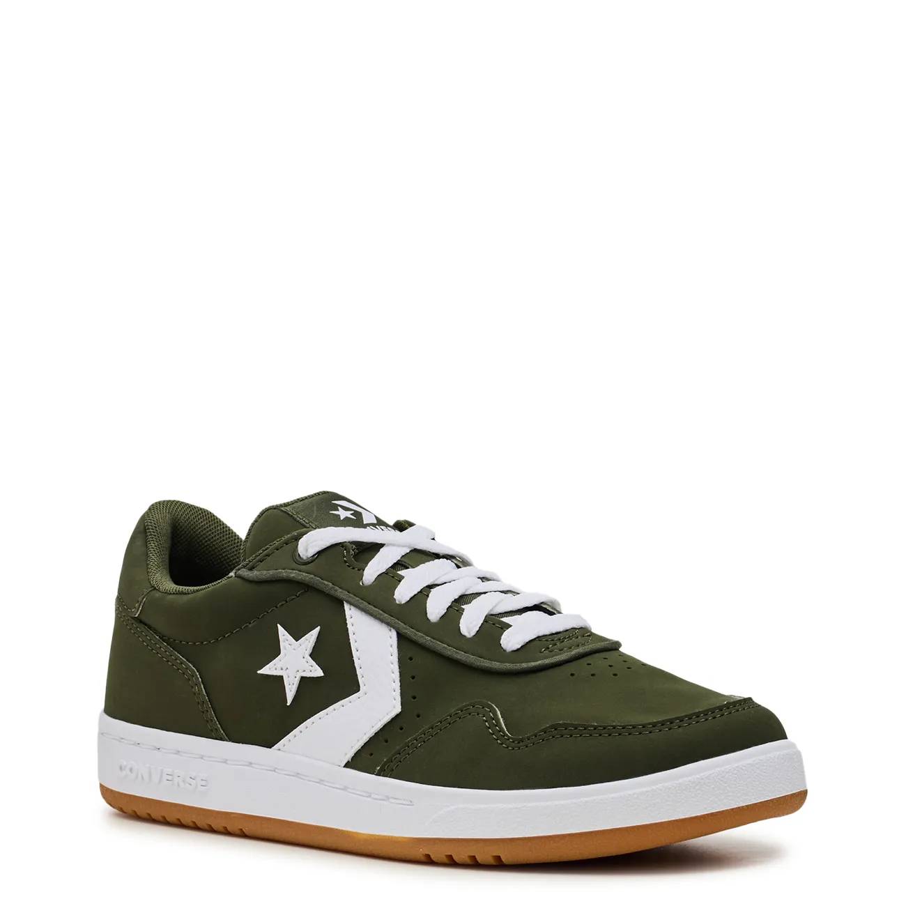 Converse Men's Sport Casual Sneaker