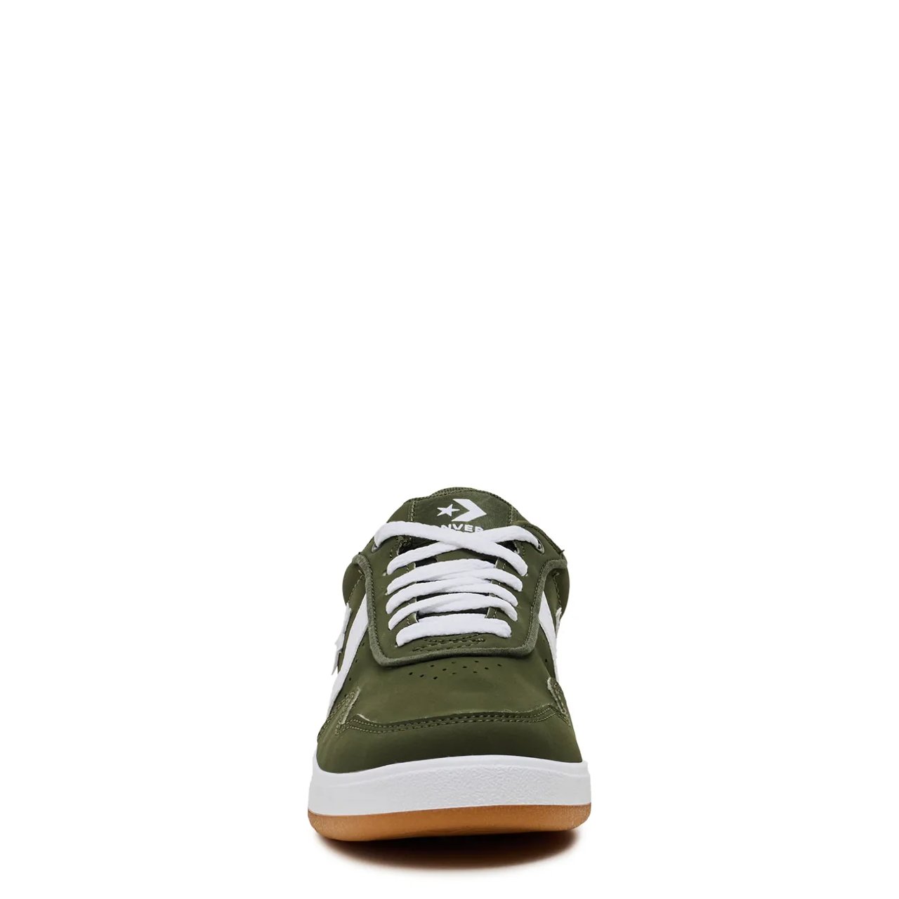 Men's Sport Casual Sneaker