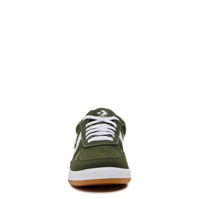 Men's Sport Casual Sneaker