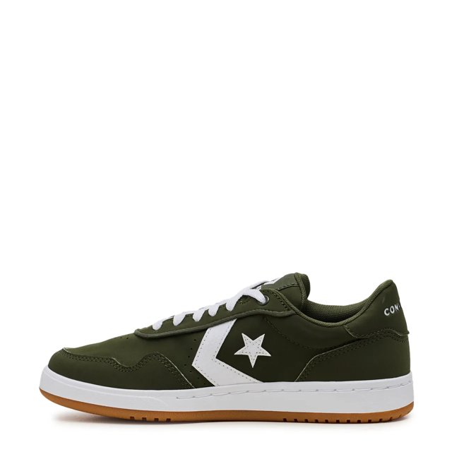 Men's Sport Casual Sneaker