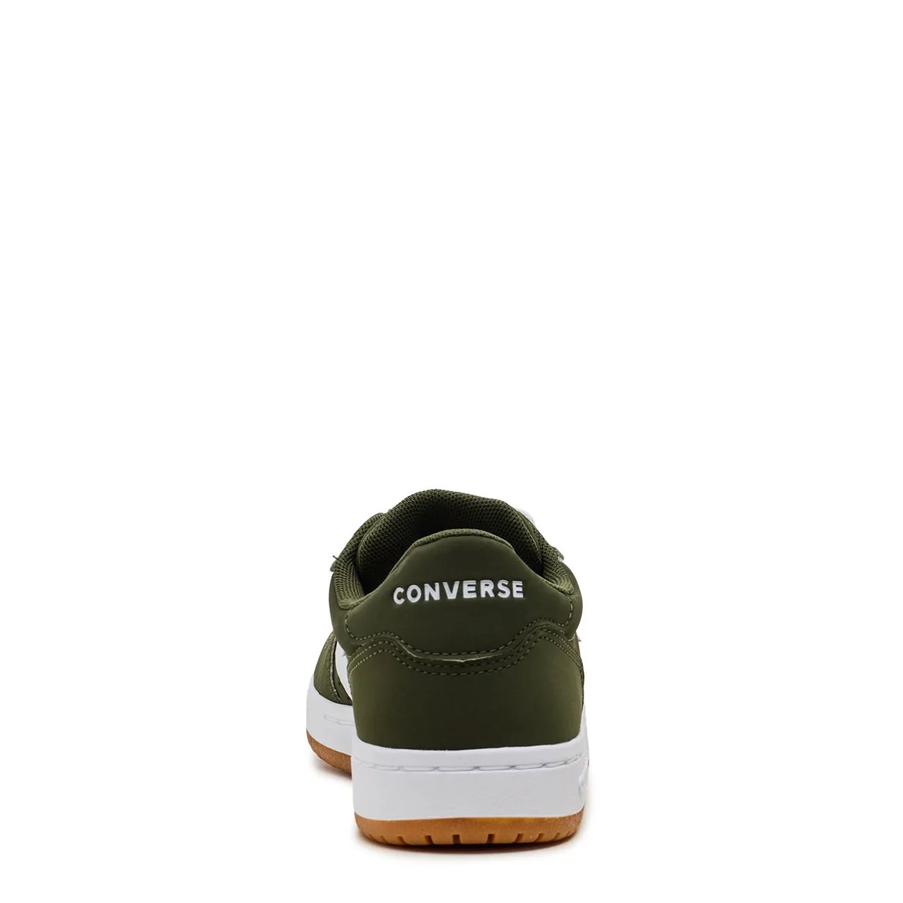 Men's Sport Casual Sneaker