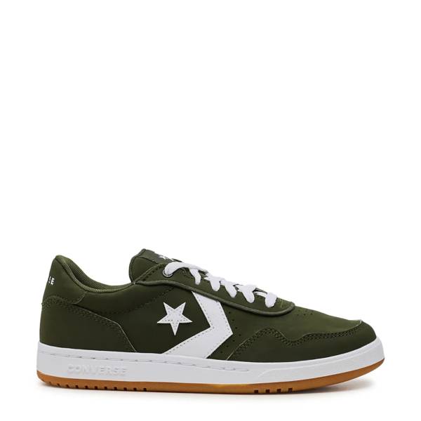 Click to shop men's converse