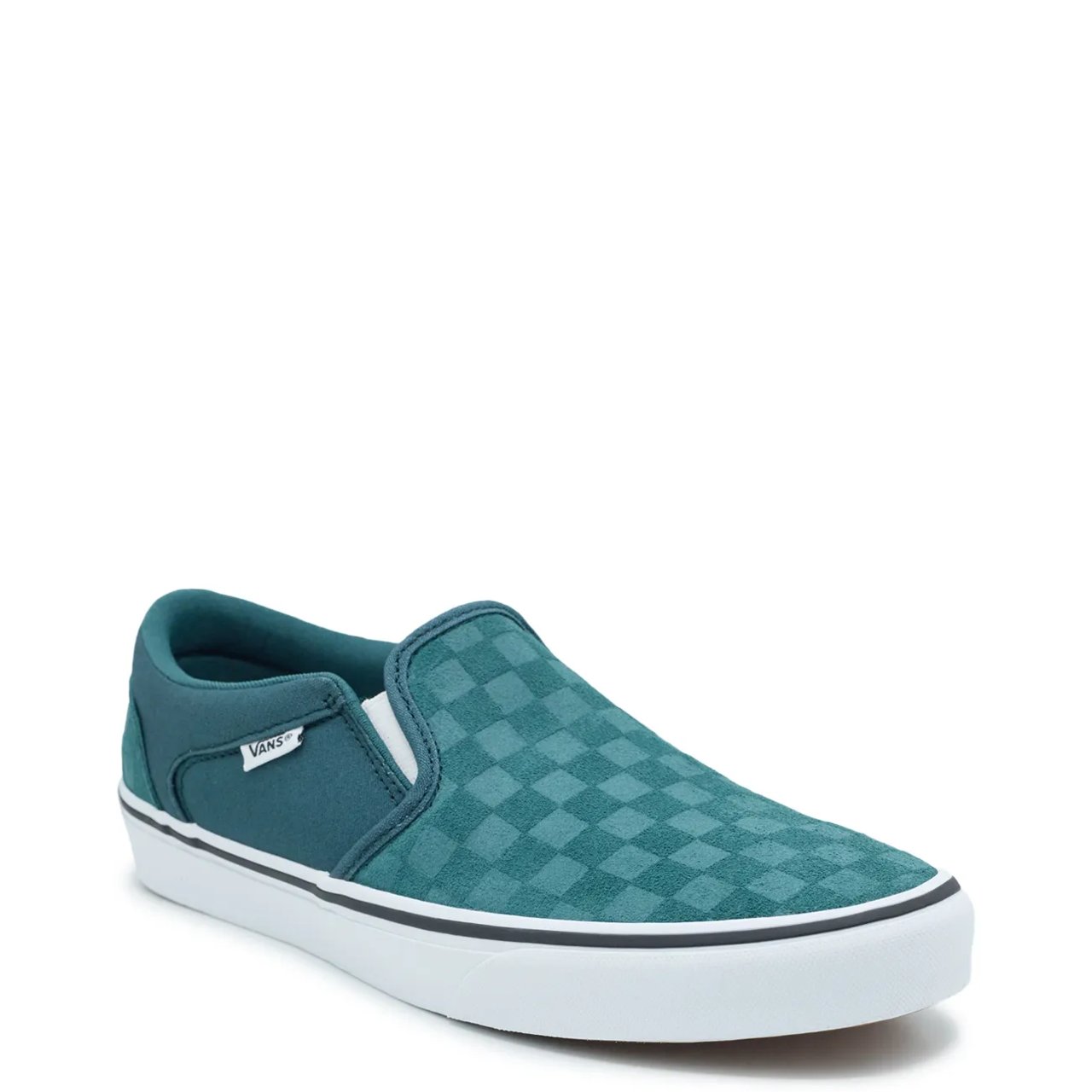 Mens' Asher