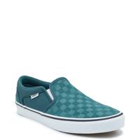 Mens' Asher MOSS view