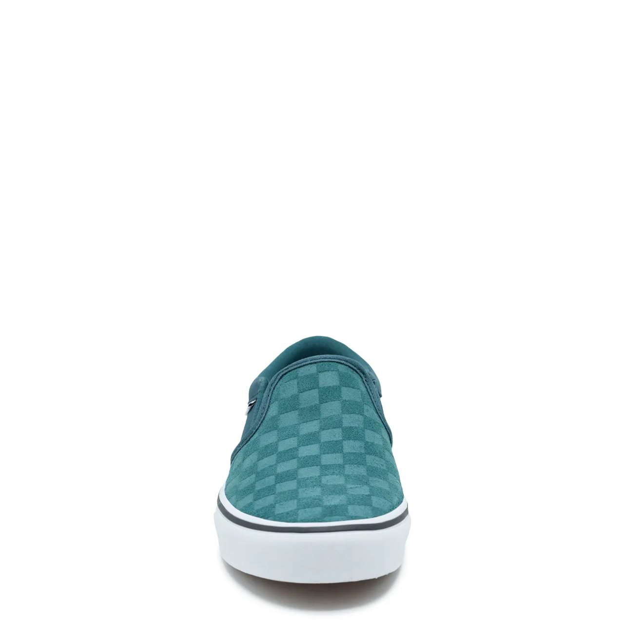 Mens' Asher
