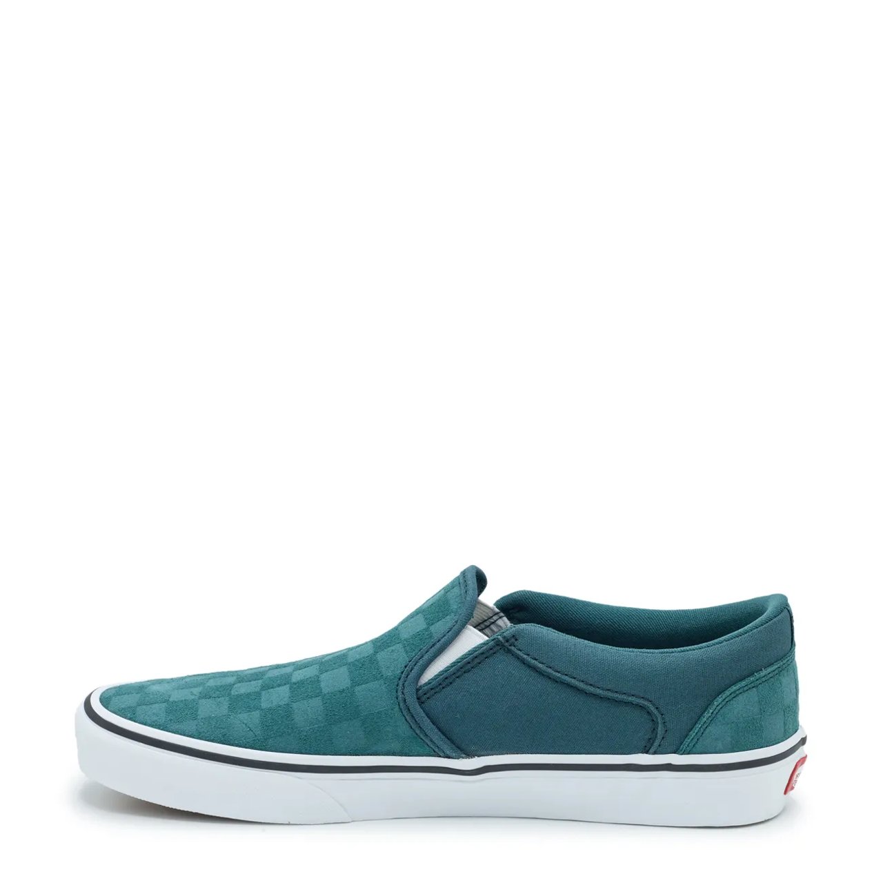 Mens' Asher