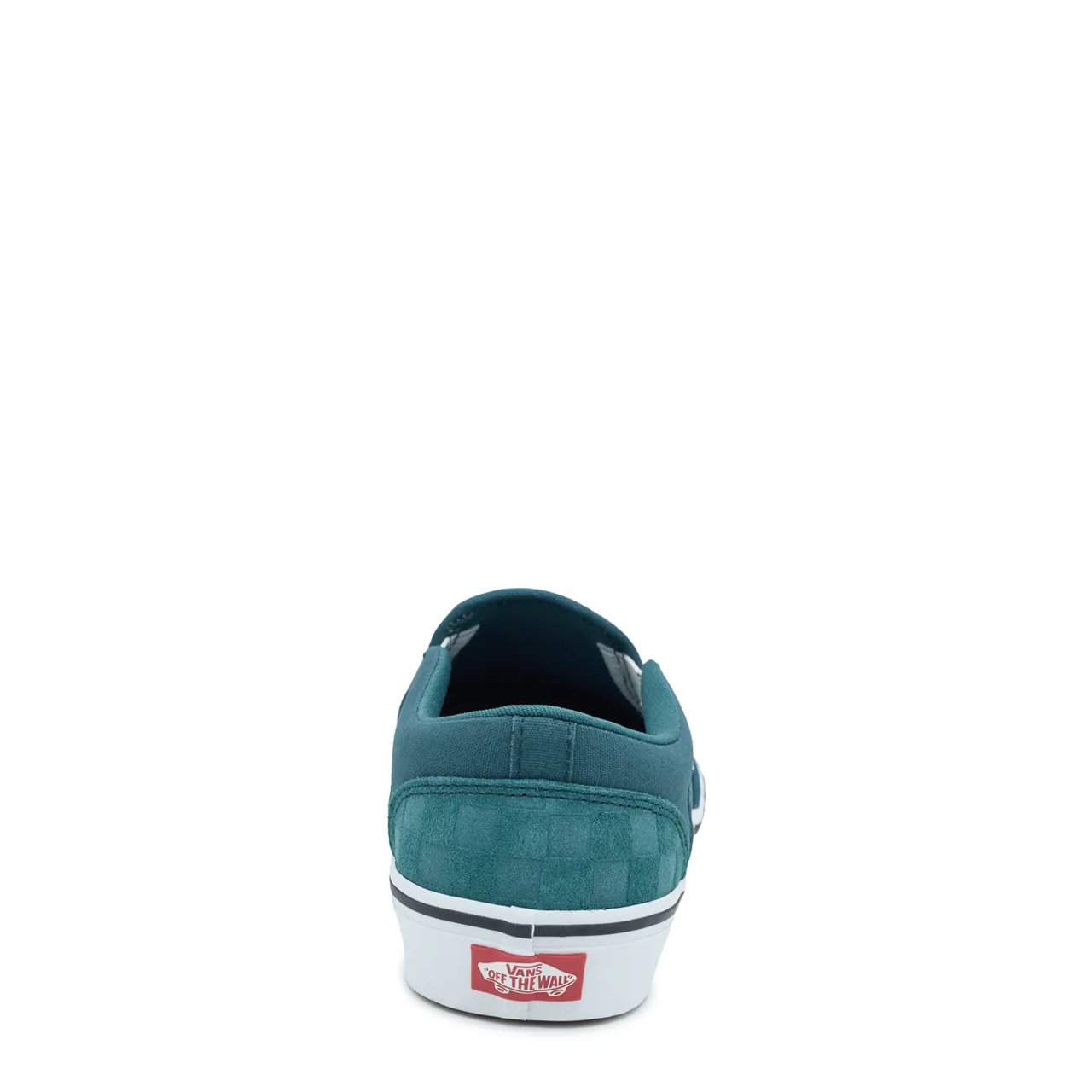 Mens' Asher