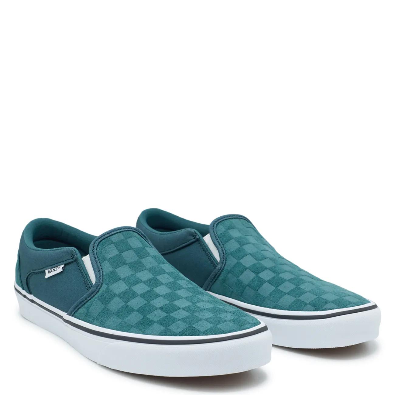 Mens' Asher