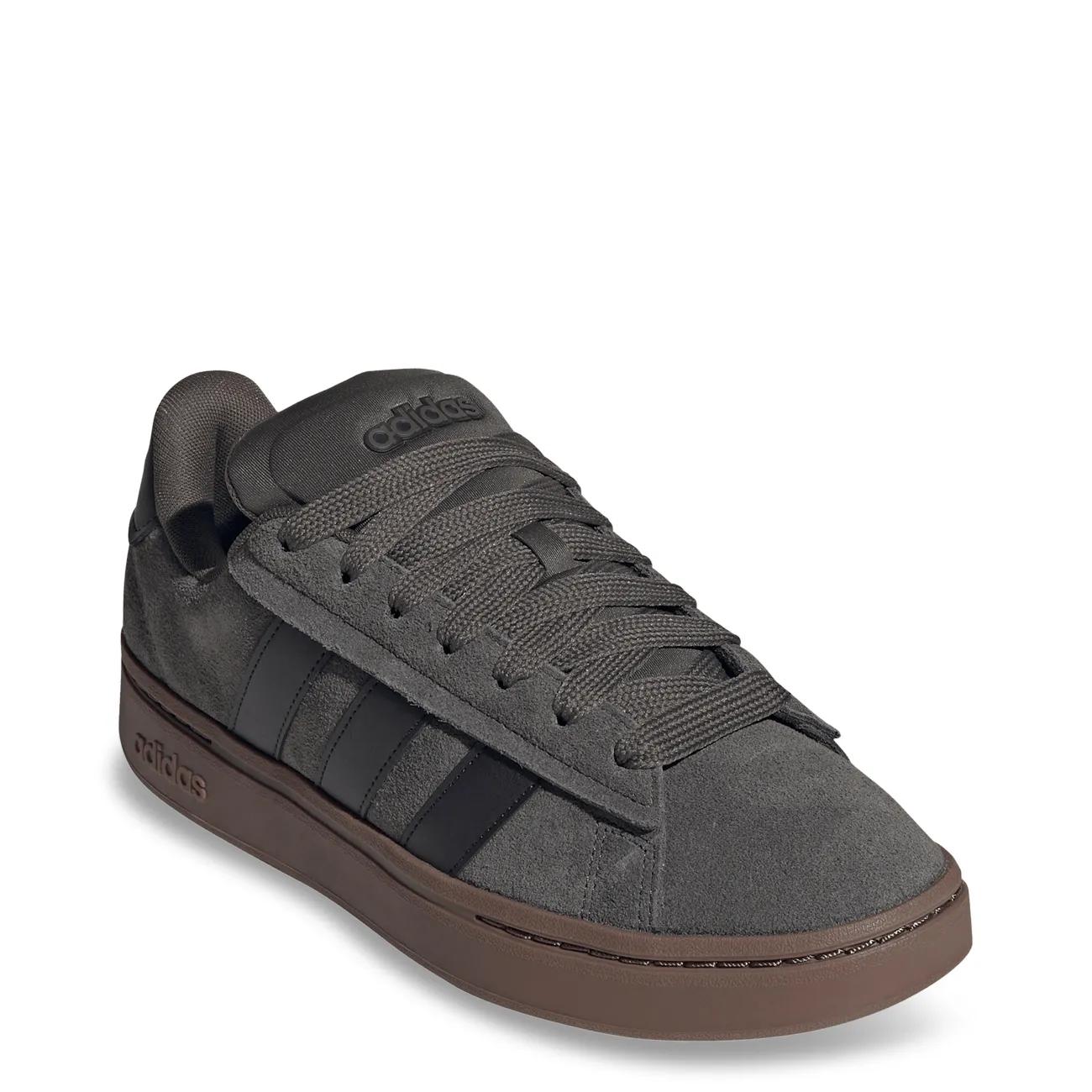 Men's Grand Court Alpha 00s Sneaker