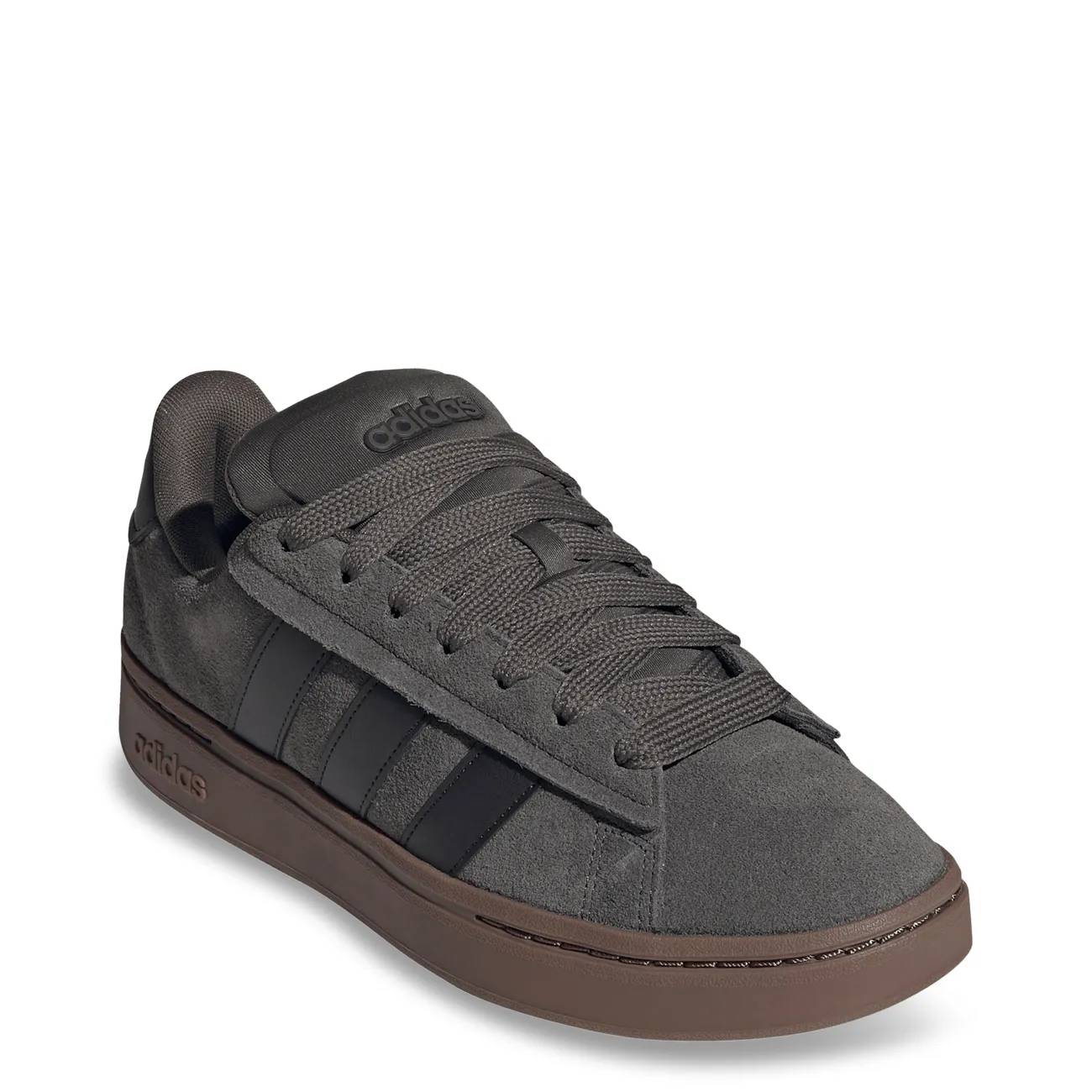 adidas Men's Grand Court Alpha 00s Sneaker