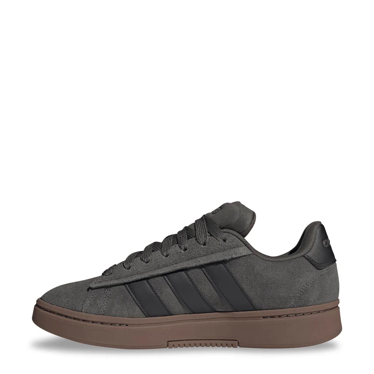 Men's Grand Court Alpha 00s Sneaker
