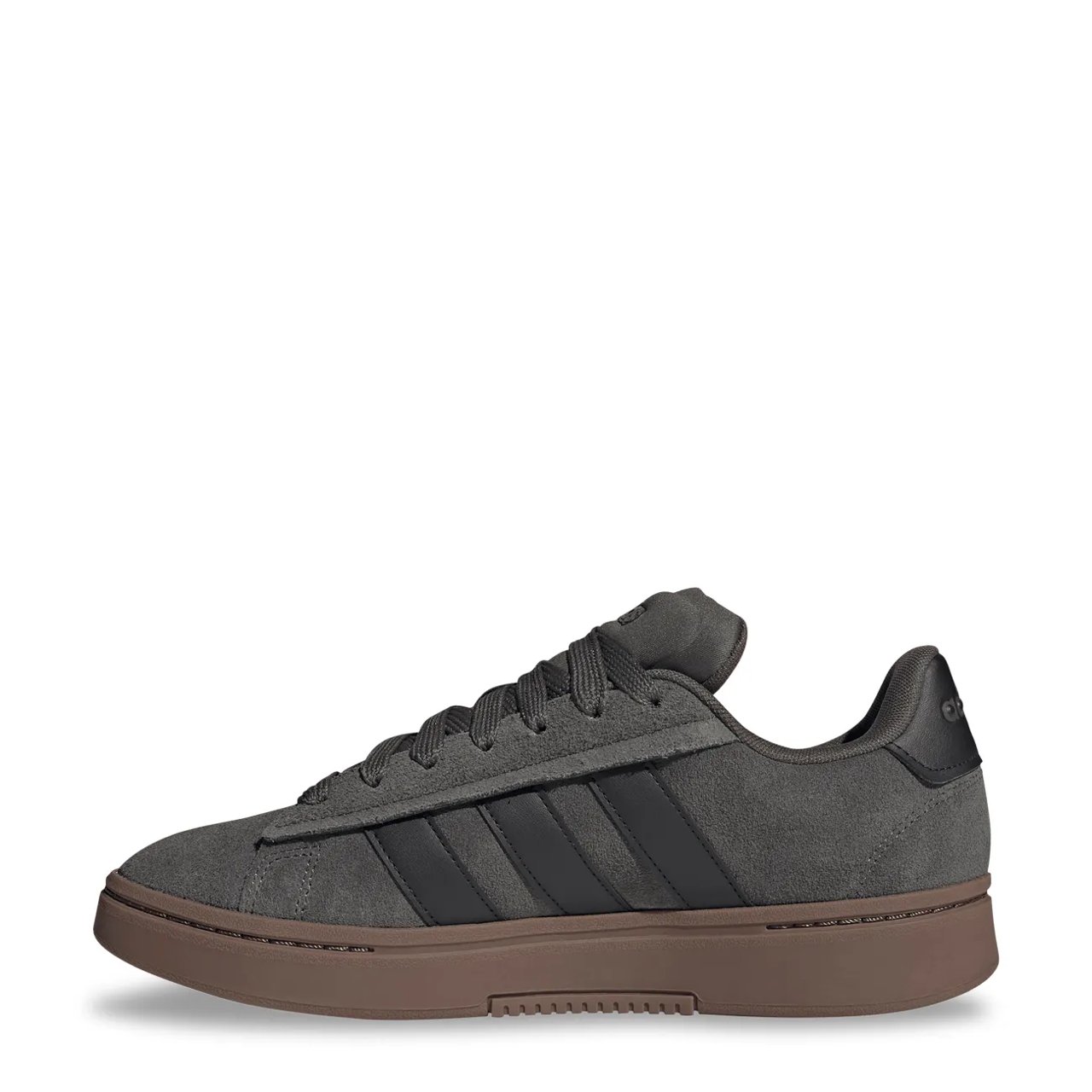 Men's Grand Court Alpha 00s Sneaker