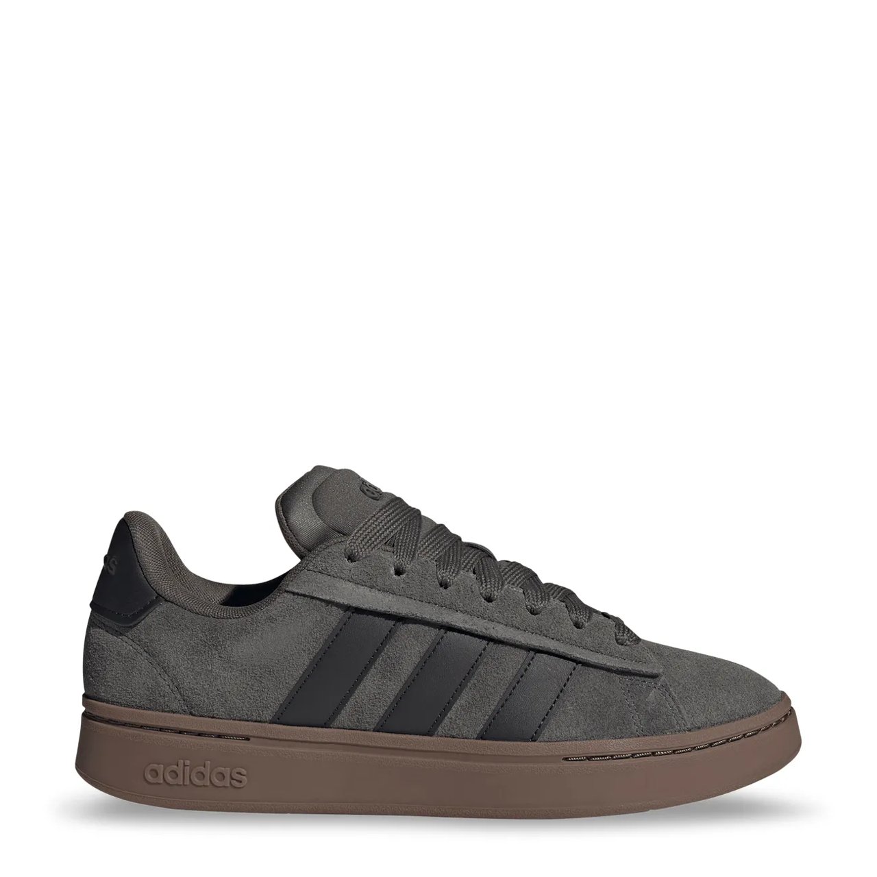 Men's Grand Court Alpha 00s Sneaker