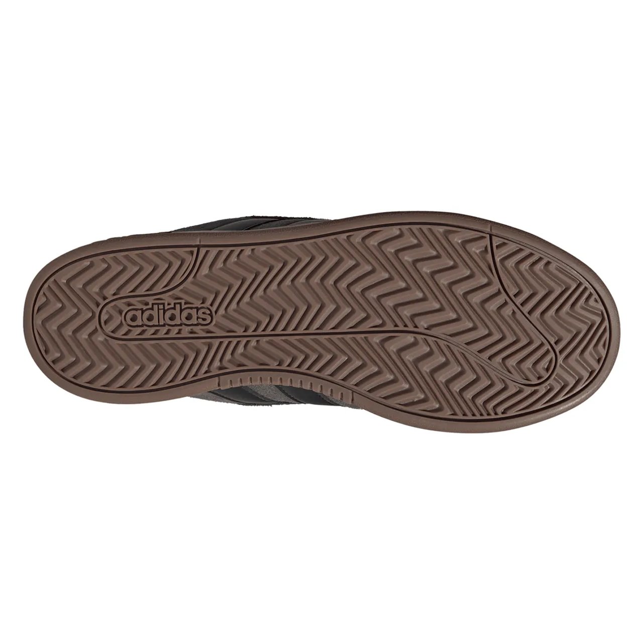 Men's Grand Court Alpha 00s Sneaker