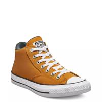 Men's Chuck Taylor All Star High Street Sneaker GOLDEN SUNDIAL/CYBER GREY view