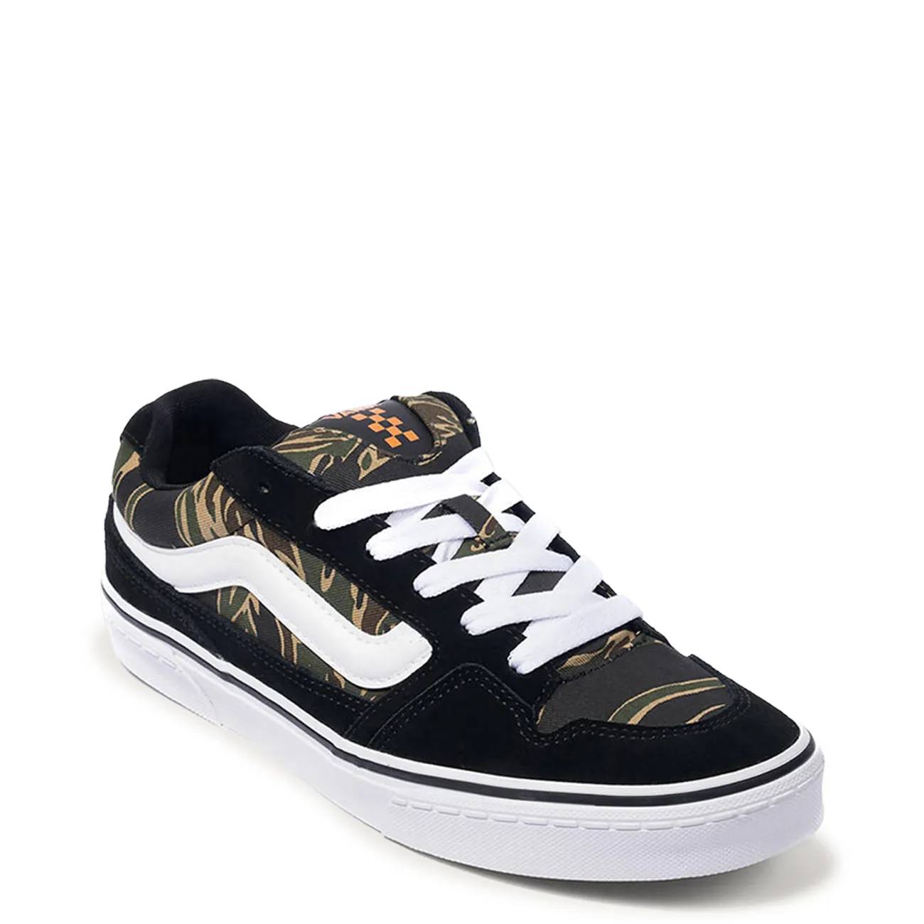 Men's Caldrone Sneaker