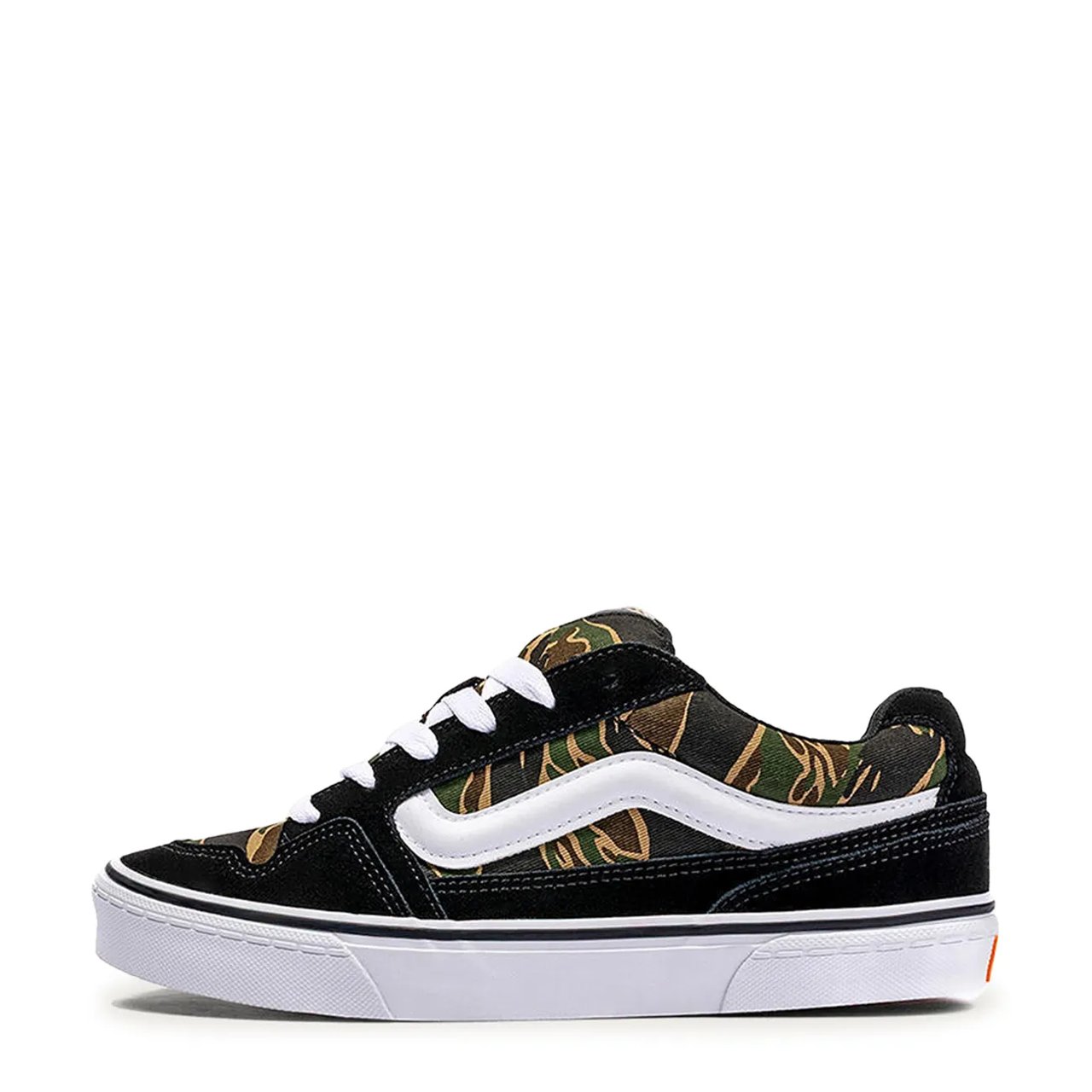 Men's Caldrone Sneaker