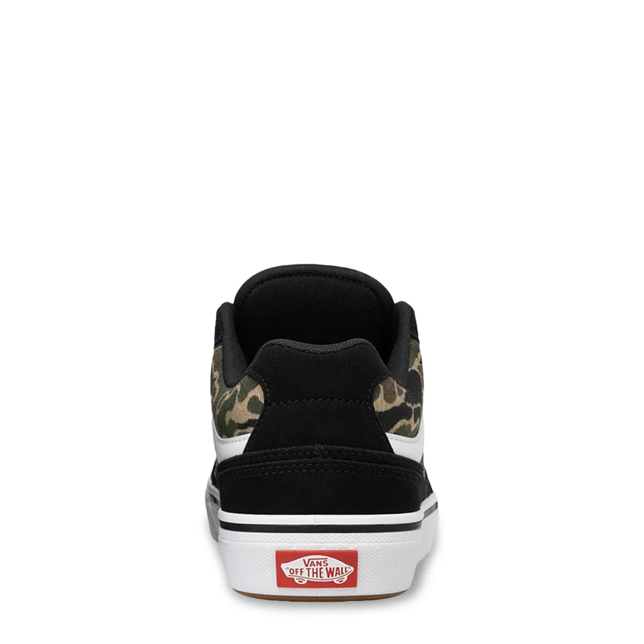 Men's Caldrone Sneaker