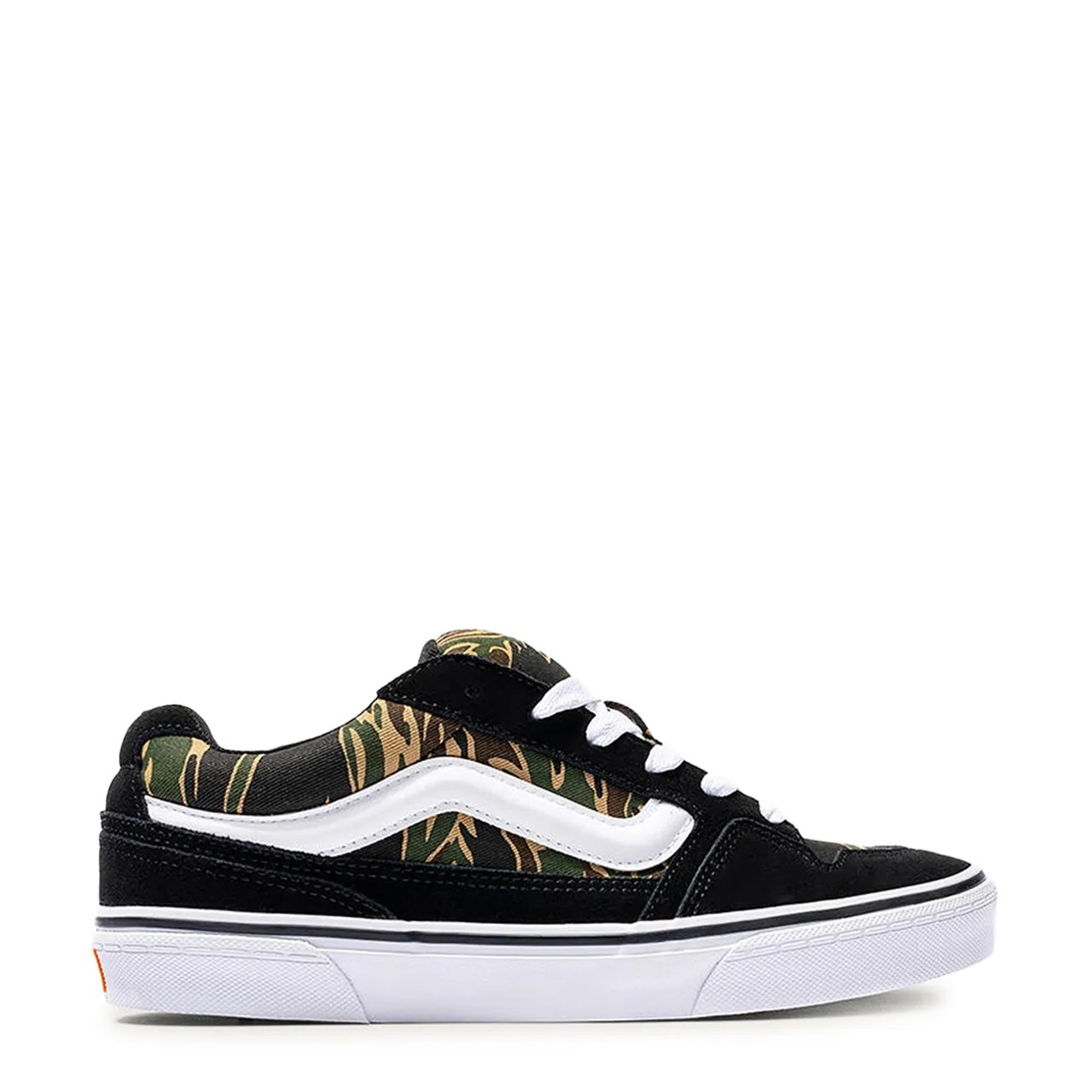 Men's Caldrone Sneaker