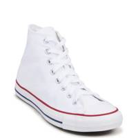 Men's Chuck Taylor All Star High Top Sneaker White view