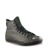 Men's Chuck Taylor All-Star High-top Gore-tex Sneaker-Boot Black view