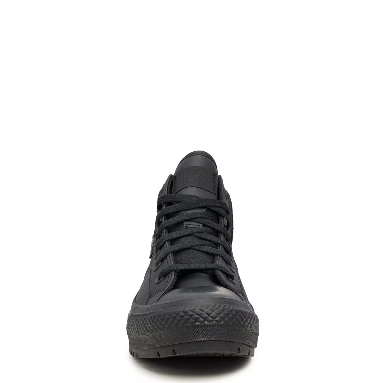 Men's Chuck Taylor All Star Malden Street Mid Top Sneaker Boot