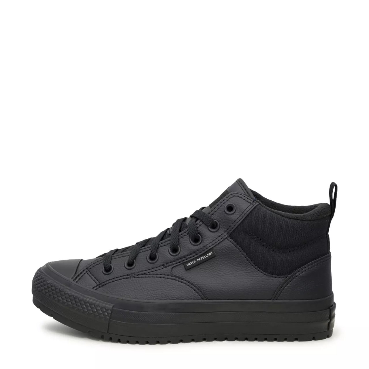 Men's Chuck Taylor All Star Malden Street Mid Top Sneaker Boot
