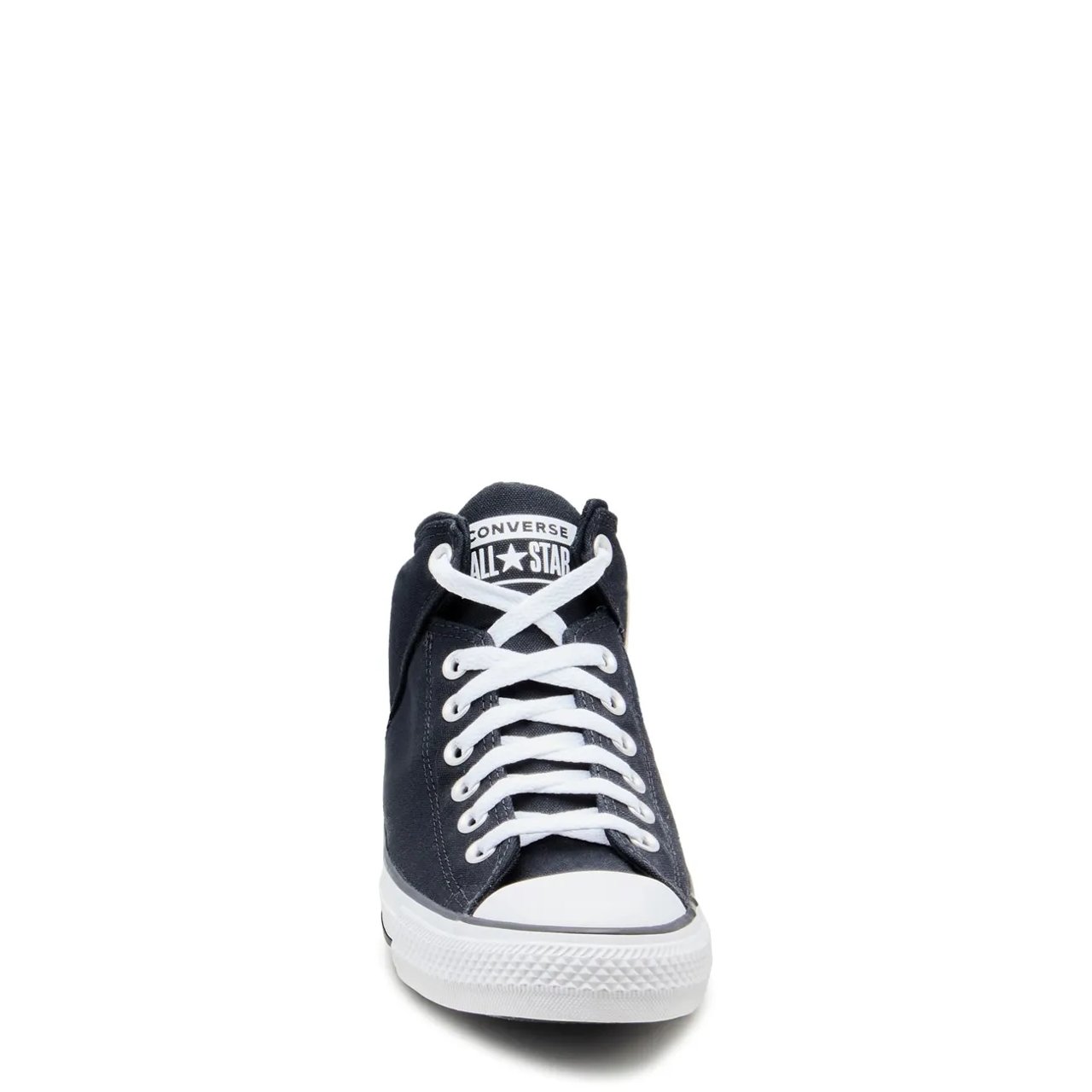 Men's Chuck Taylor All Star High Street Sneaker