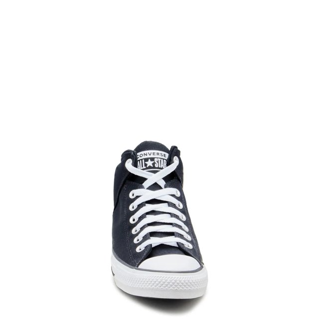 Men's Chuck Taylor All Star High Street Sneaker