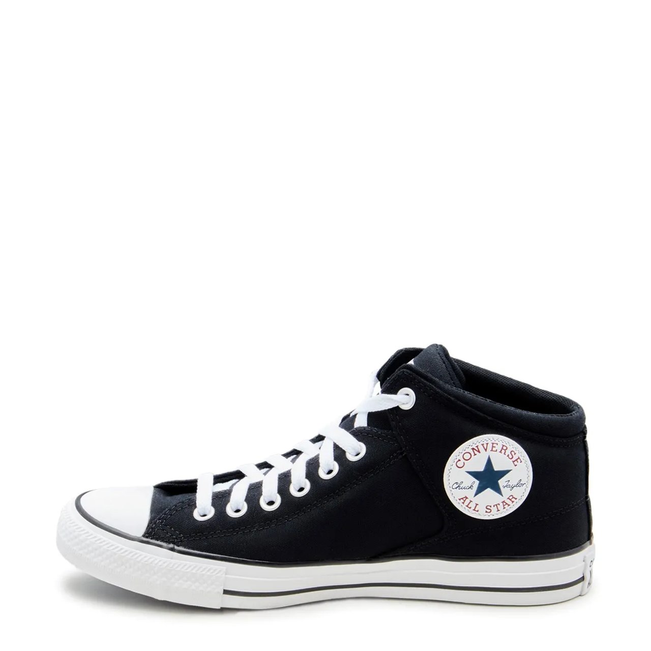 Men's Chuck Taylor All Star High Street Sneaker