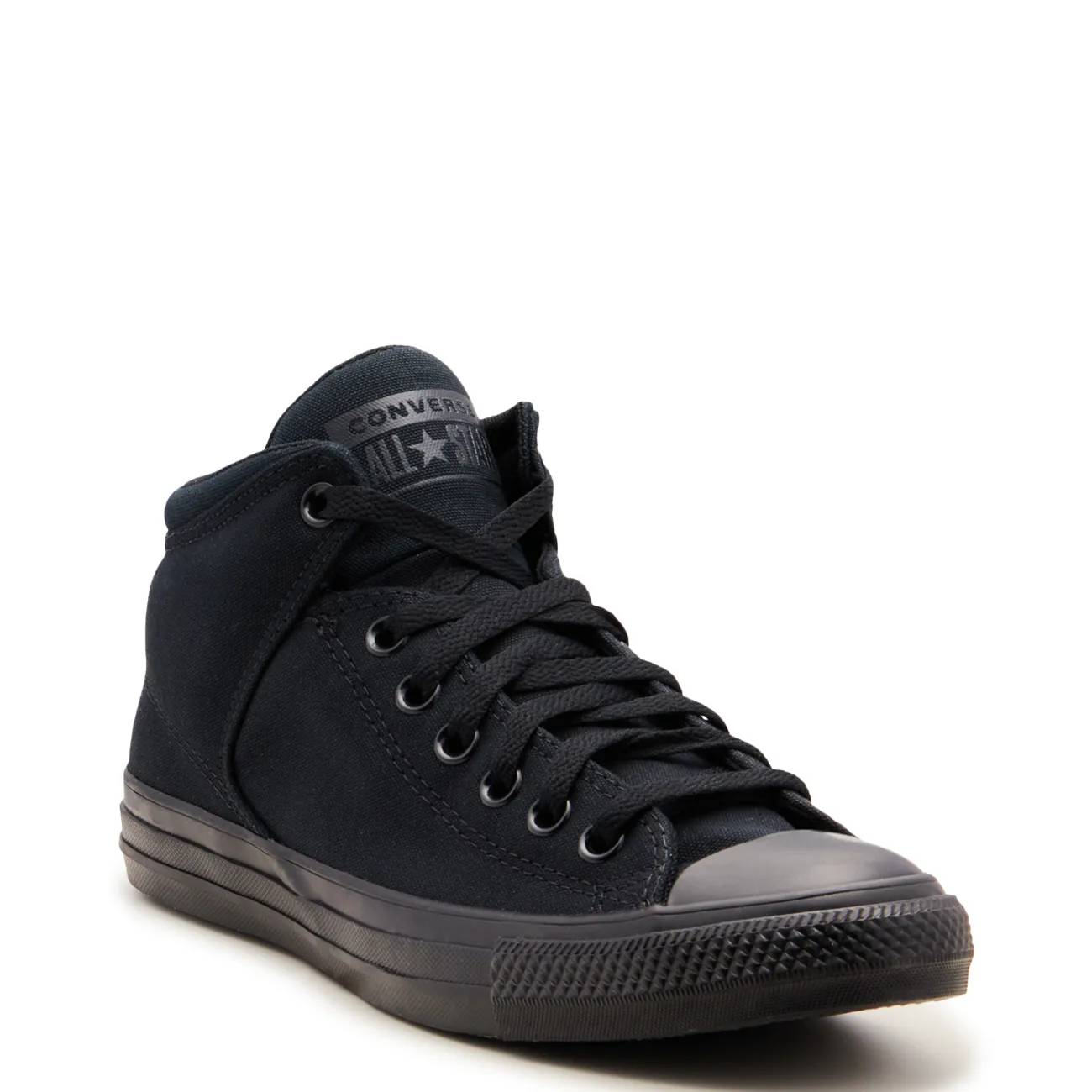 Converse Men's Chuck Taylor All Star High Street Sneaker