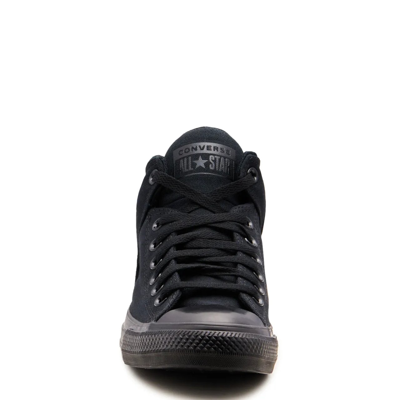 Men's Chuck Taylor All Star High Street Sneaker