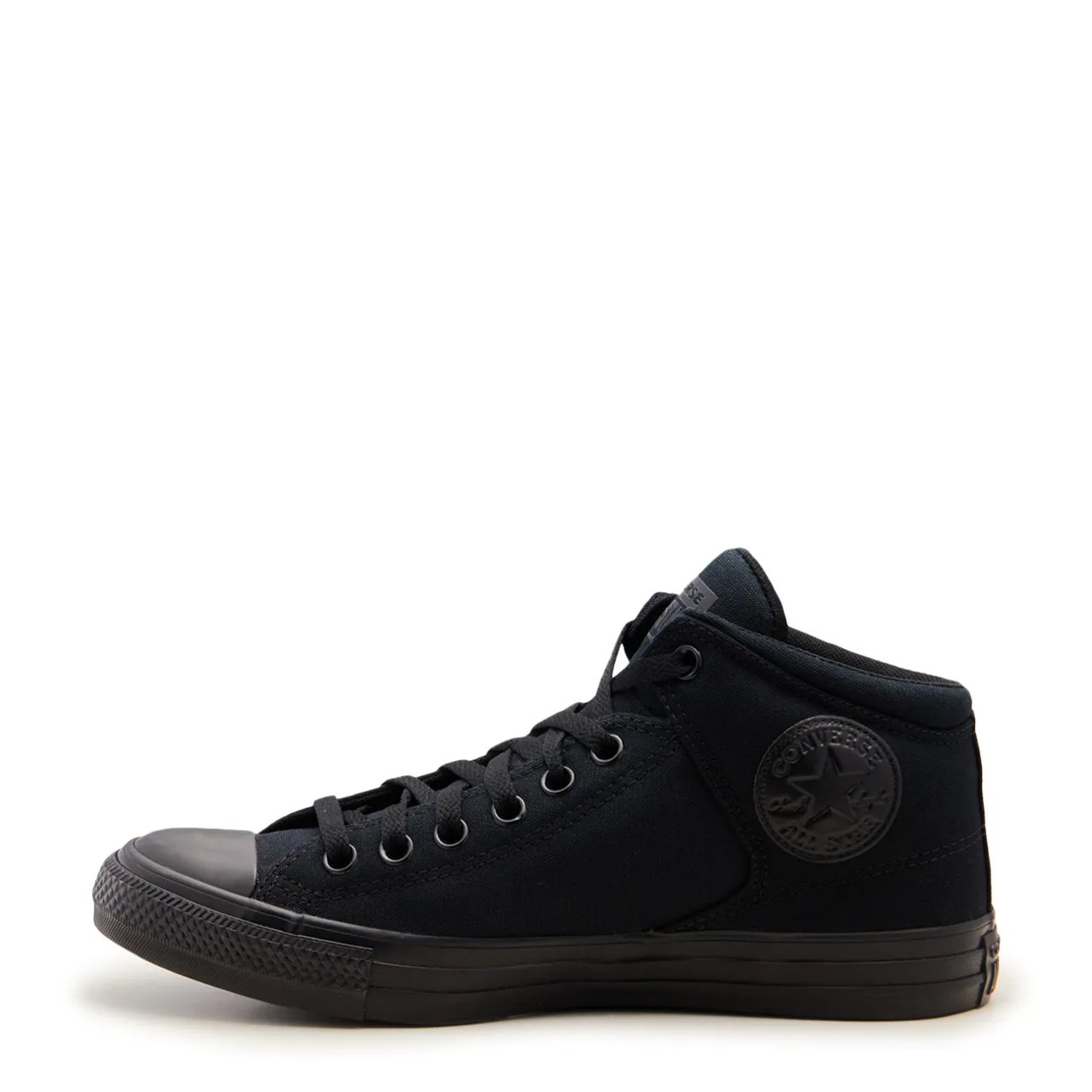 Men's Chuck Taylor All Star High Street Sneaker