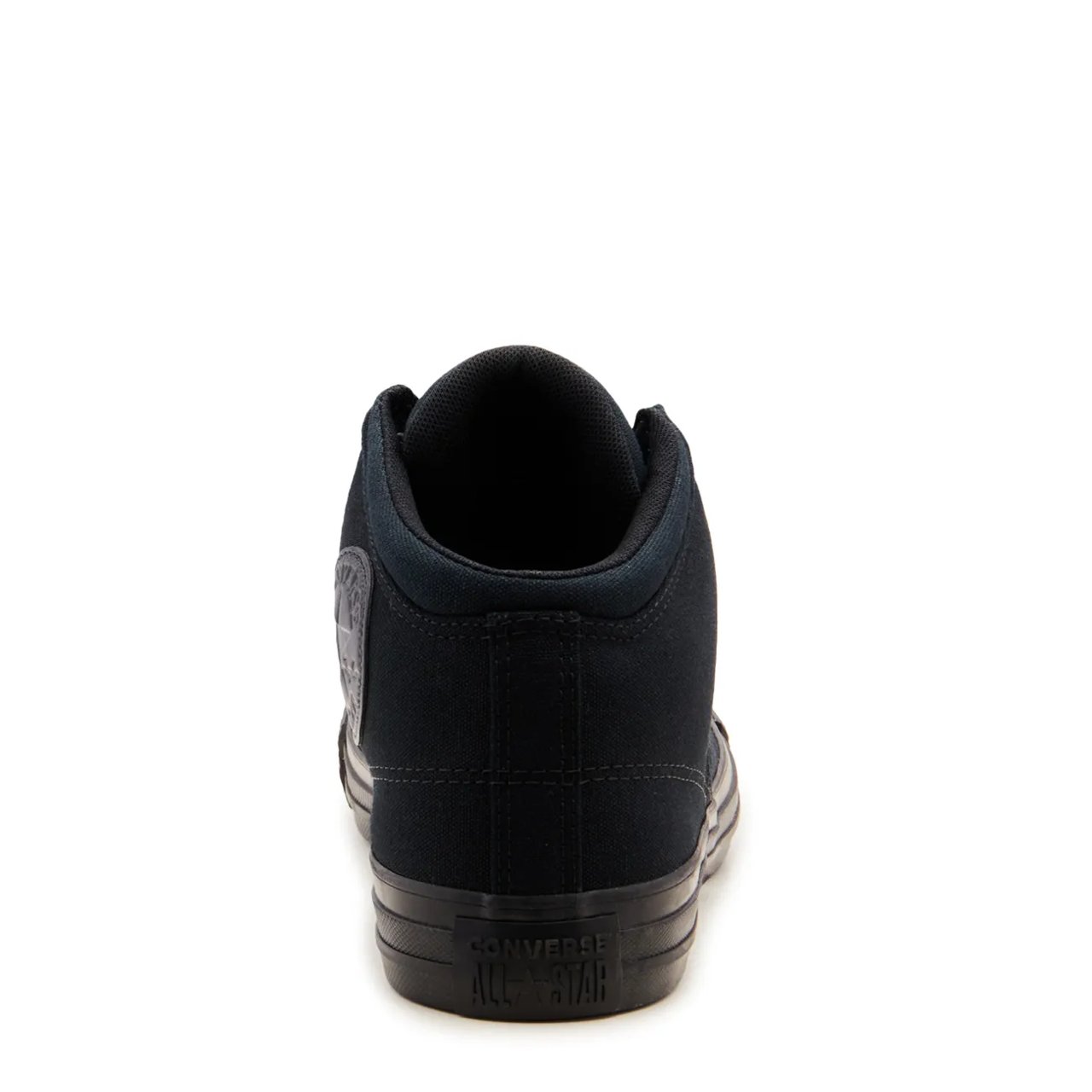 Men's Chuck Taylor All Star High Street Sneaker