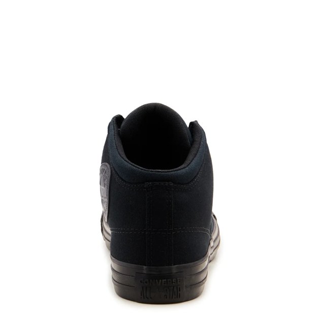 Men's Chuck Taylor All Star High Street Sneaker