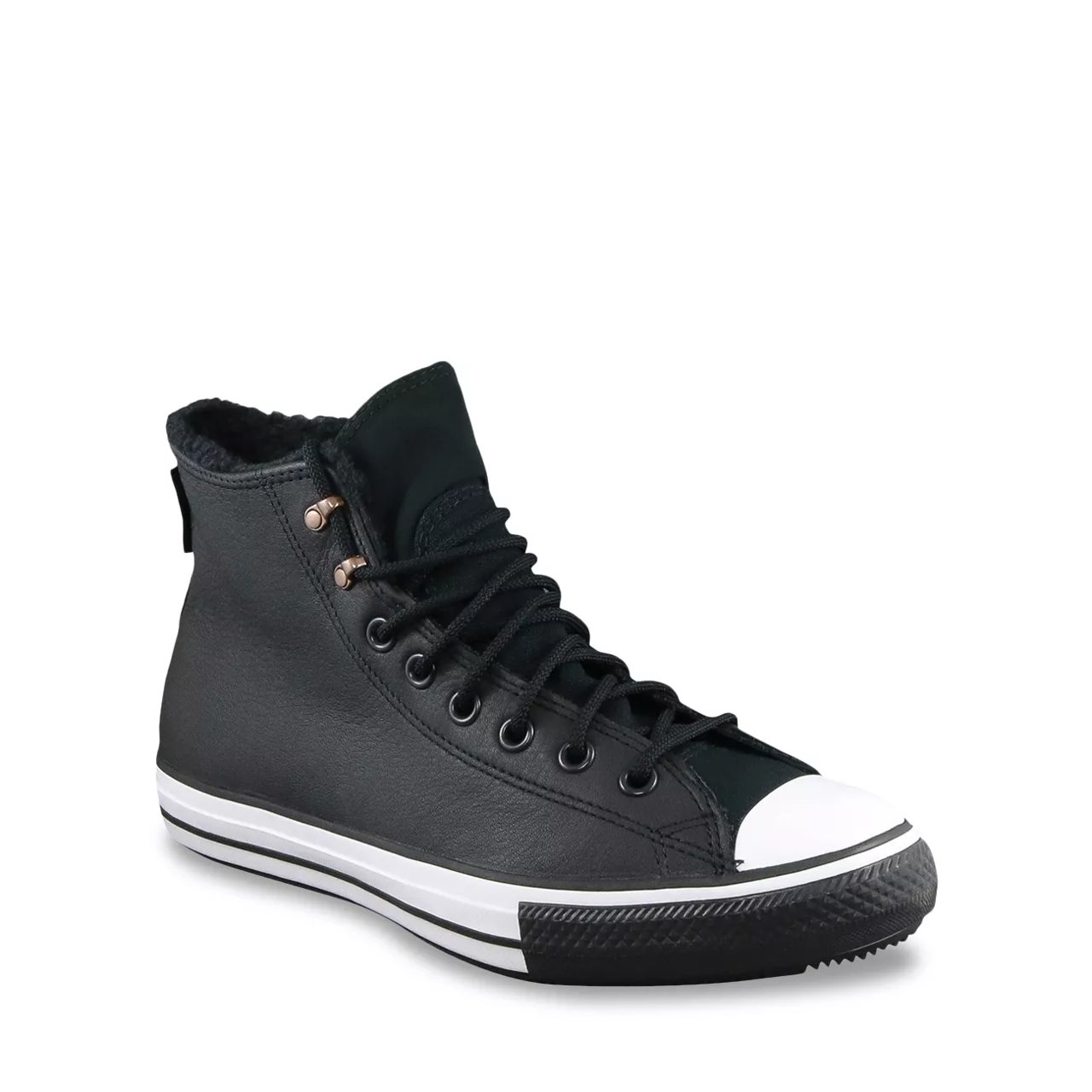 Men's Chuck Taylor All-Star High-top Gore-tex Sneaker-Boot