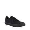 Men's Atwood Deluxe Sneaker BLACK view