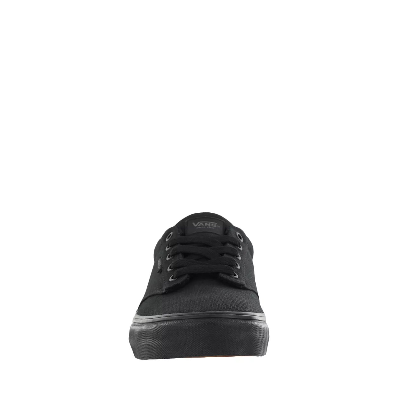 Men's Atwood Deluxe Sneaker