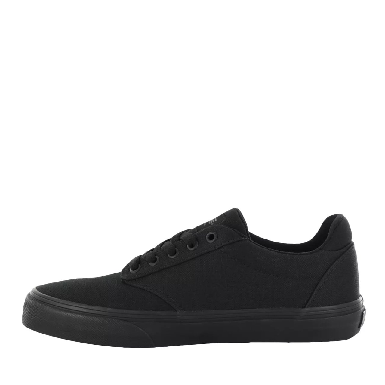 Men's Atwood Deluxe Sneaker