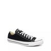 Men's Chuck Taylor All Star Low Oxford Sneaker Black view