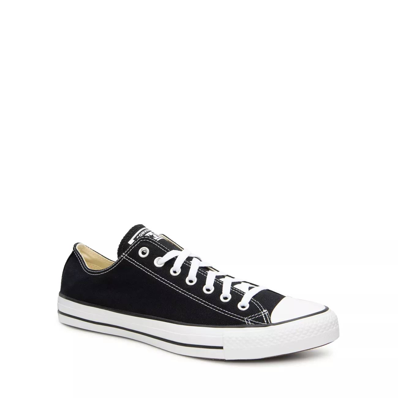 Converse Men's Chuck Taylor All Star Low Oxford Sneaker