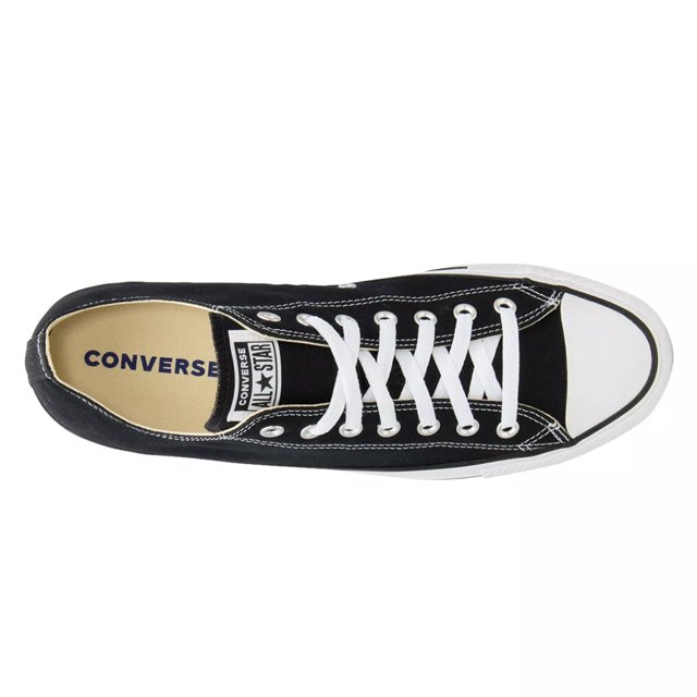 新品ALL STAR CONVERSE $_12.JPG?set_id=880000500F