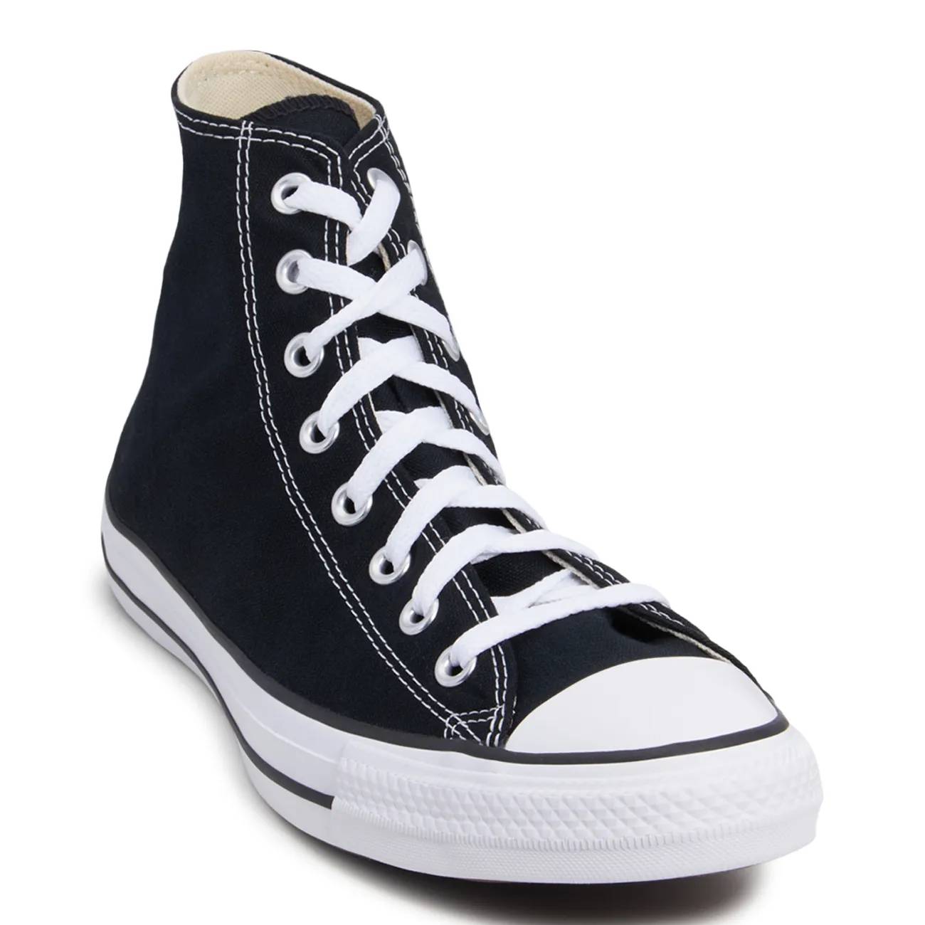 Converse Unisex Chuck Taylor All Star High Top Sneaker