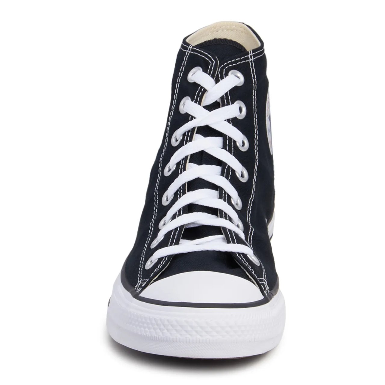 Men's Chuck Taylor All Star High Top Sneaker