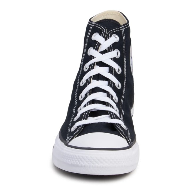 Men's Chuck Taylor All Star High Top Sneaker